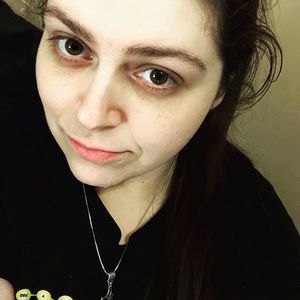 Meet your Posher, Britt